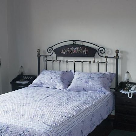 Hotel Dryades Negades Habitación foto